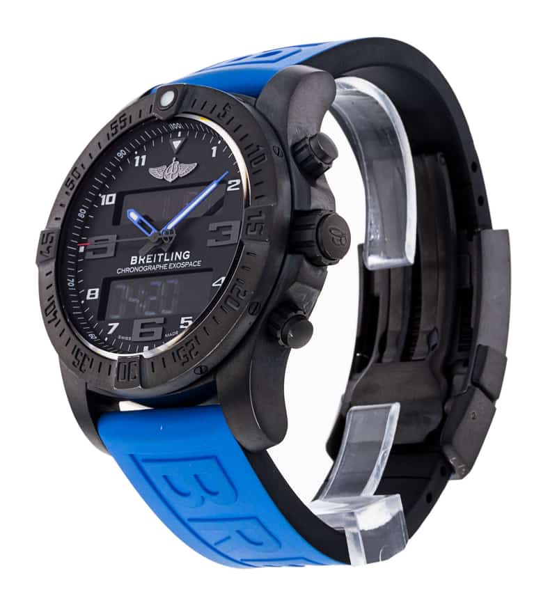 Breitling Exospace VB5510